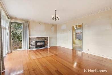 Kilsyth 3Kwarto Renovate And Extend Or Redevelop On 865sqm