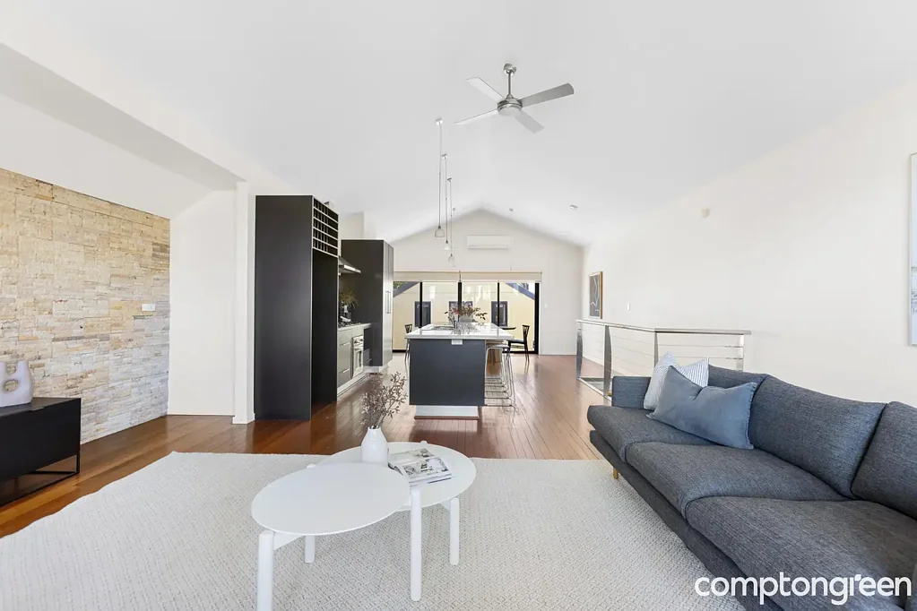 321 Melbourne Road, Newport, VIC 3015
