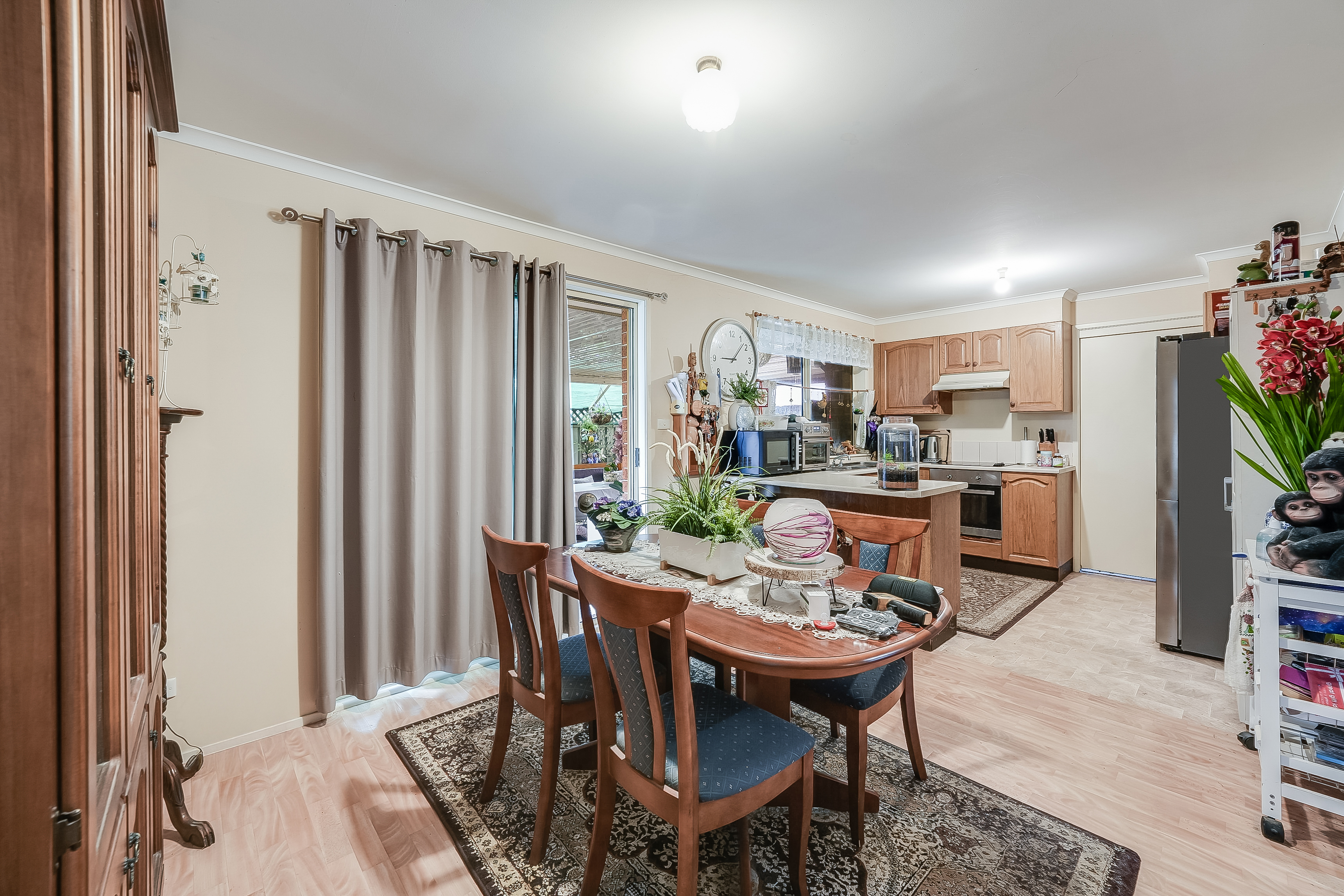 21 CLOSE ST, THIRLMERE NSW 2572, 0 rūma, 0 rūma horoi, House