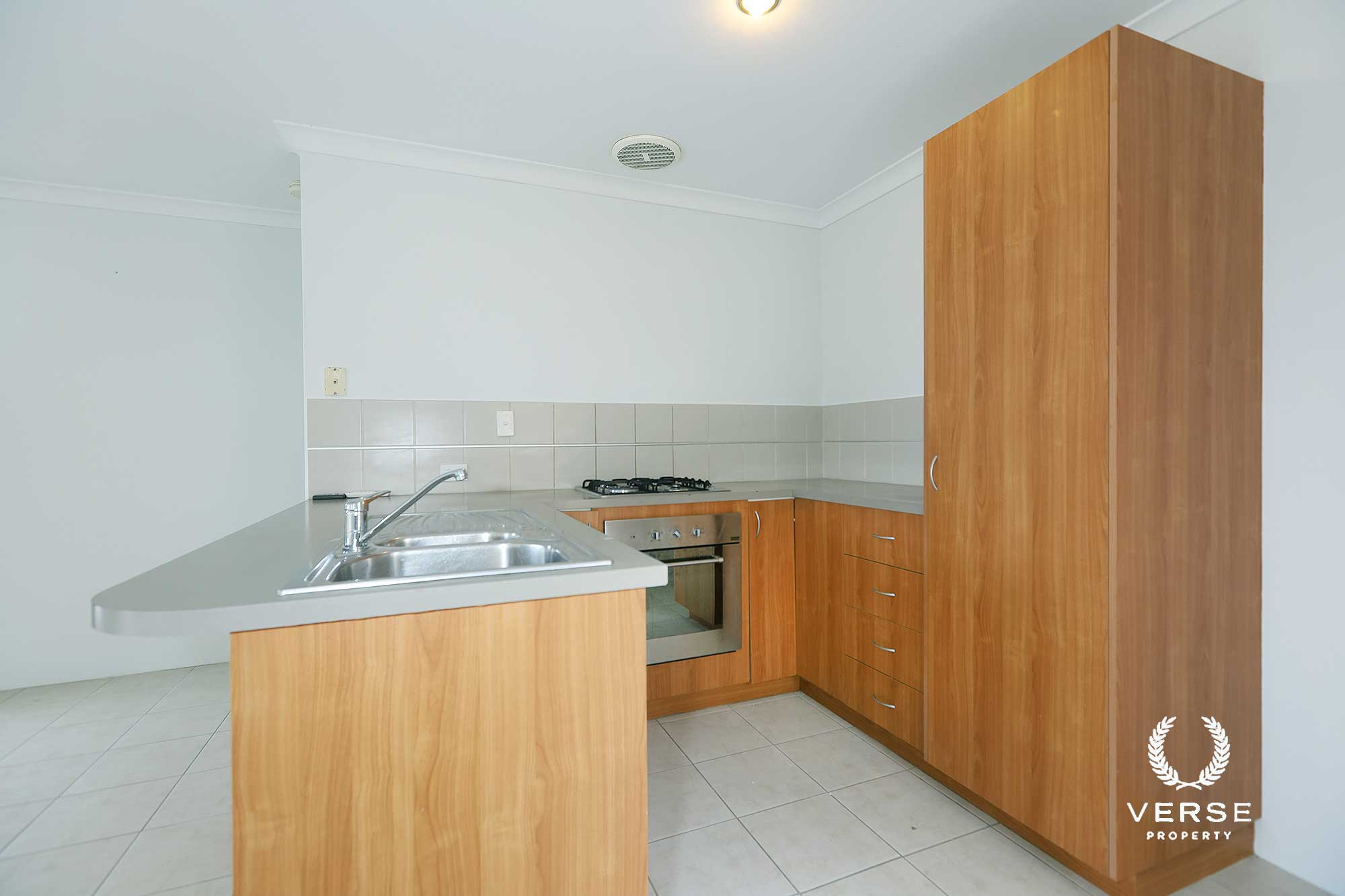 UNIT 3 8 DAVIES ST, EAST CANNINGTON WA 6107, 0 rūma, 0 rūma horoi, House