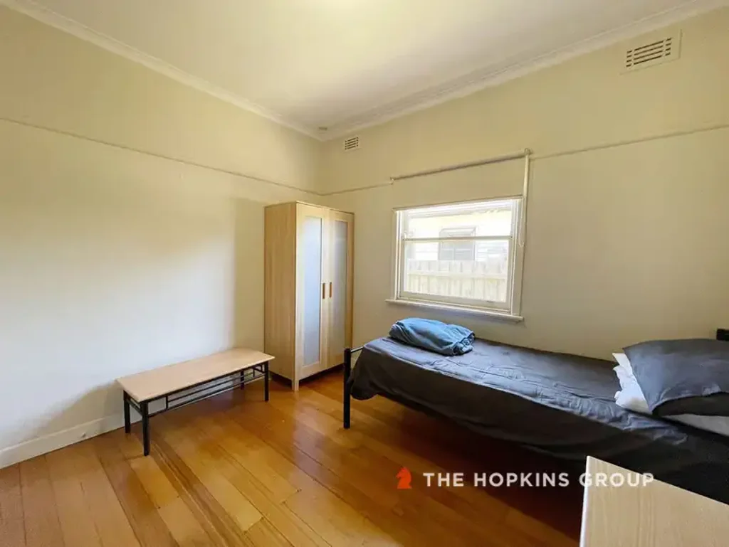 Shared Accommodation at its best! - Cozy Rooming House