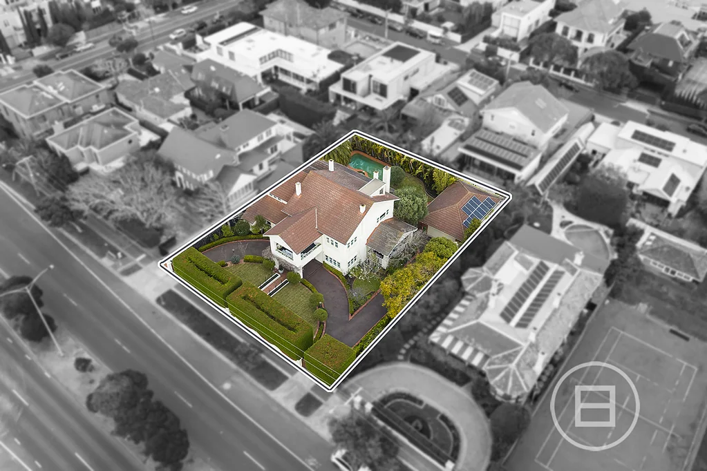 10 South Road, Brighton, VIC 3186