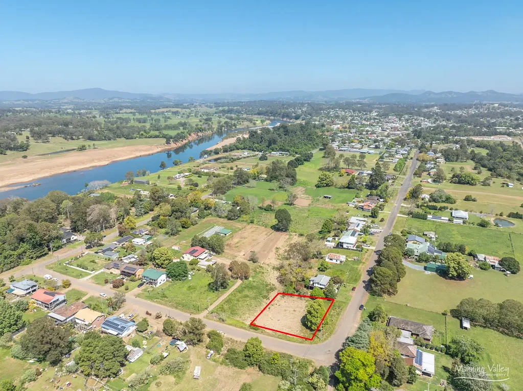 56-58 Appletree Street, Wingham, NSW 2429