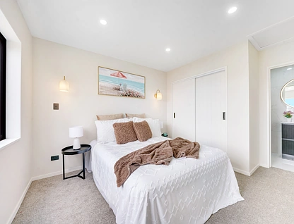 73C Victoria Rd, Papatoetoe, Manukau City, Auckland, 3房, 2浴, 城市屋