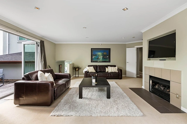 168 Kittiwake Drive, Albany, Albany, North Shore City