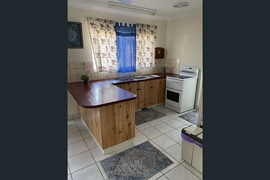 41 KAFCALOUDES CR, MOULDEN NT 0830, 0房, 0浴, House