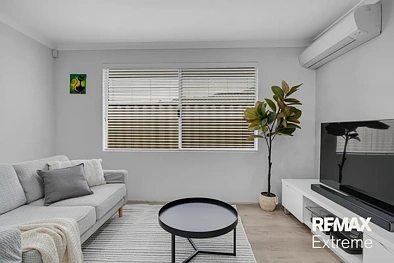 3B ROSINSKI CIR, TAPPING WA 6065, 0 침실, 0 욕실, House