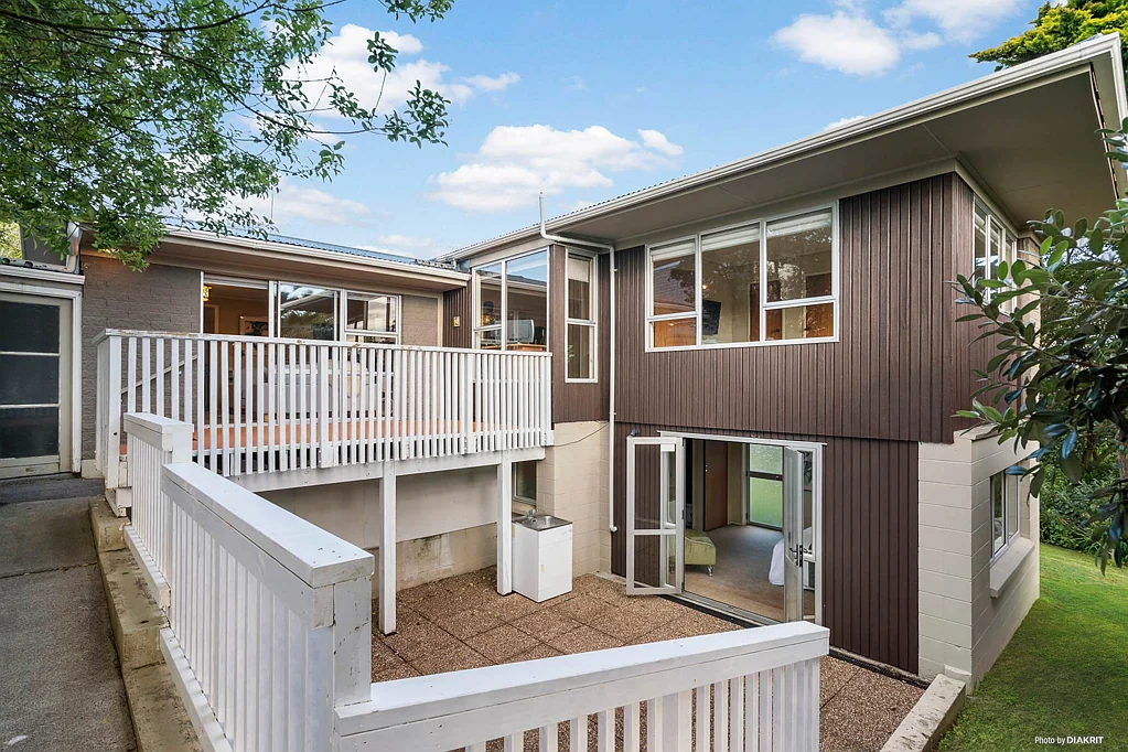 Howick 3Moenga Prime Howick Location
