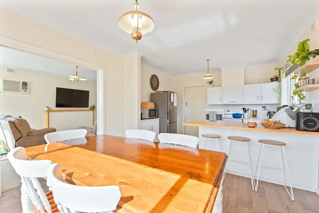 5 Newton Street, Port Lincoln, SA 5606