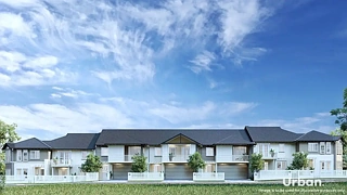 地址保密, Catherine Field, NSW 2557
