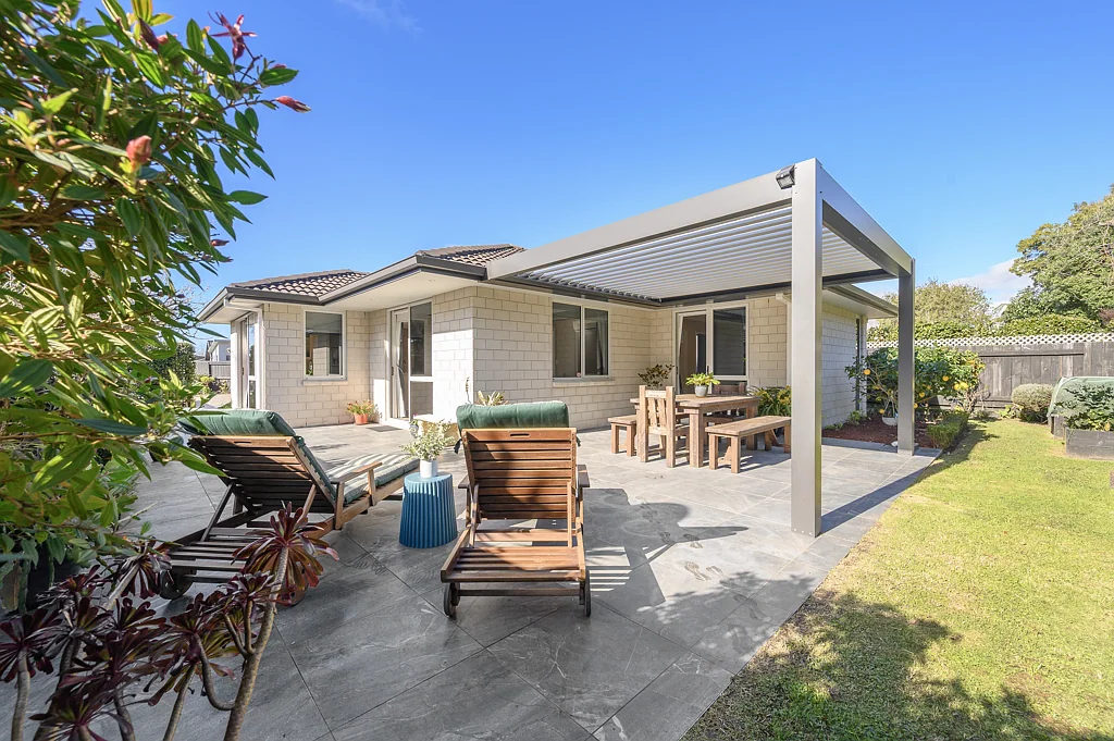 Bethlehem 3 Bedroom Peaceful cul-de-sac living with broad appeal