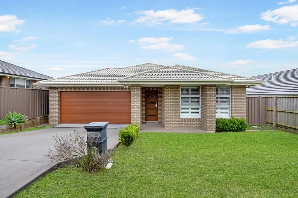 11 Medlar Circuit, Gillieston Heights, NSW 2321