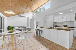 178 College Road, Karana Downs