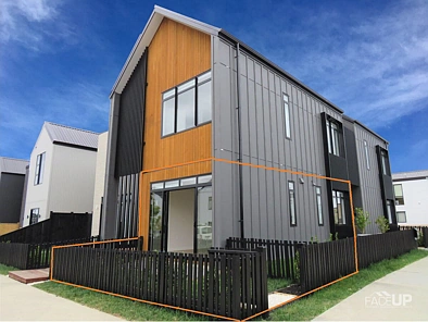 Hobsonville, 1 Bedroom, $510