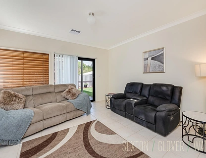 12 Parkview Drive, Mount Barker, Central and Hills, 3 chambres, 2 salles de bain, House