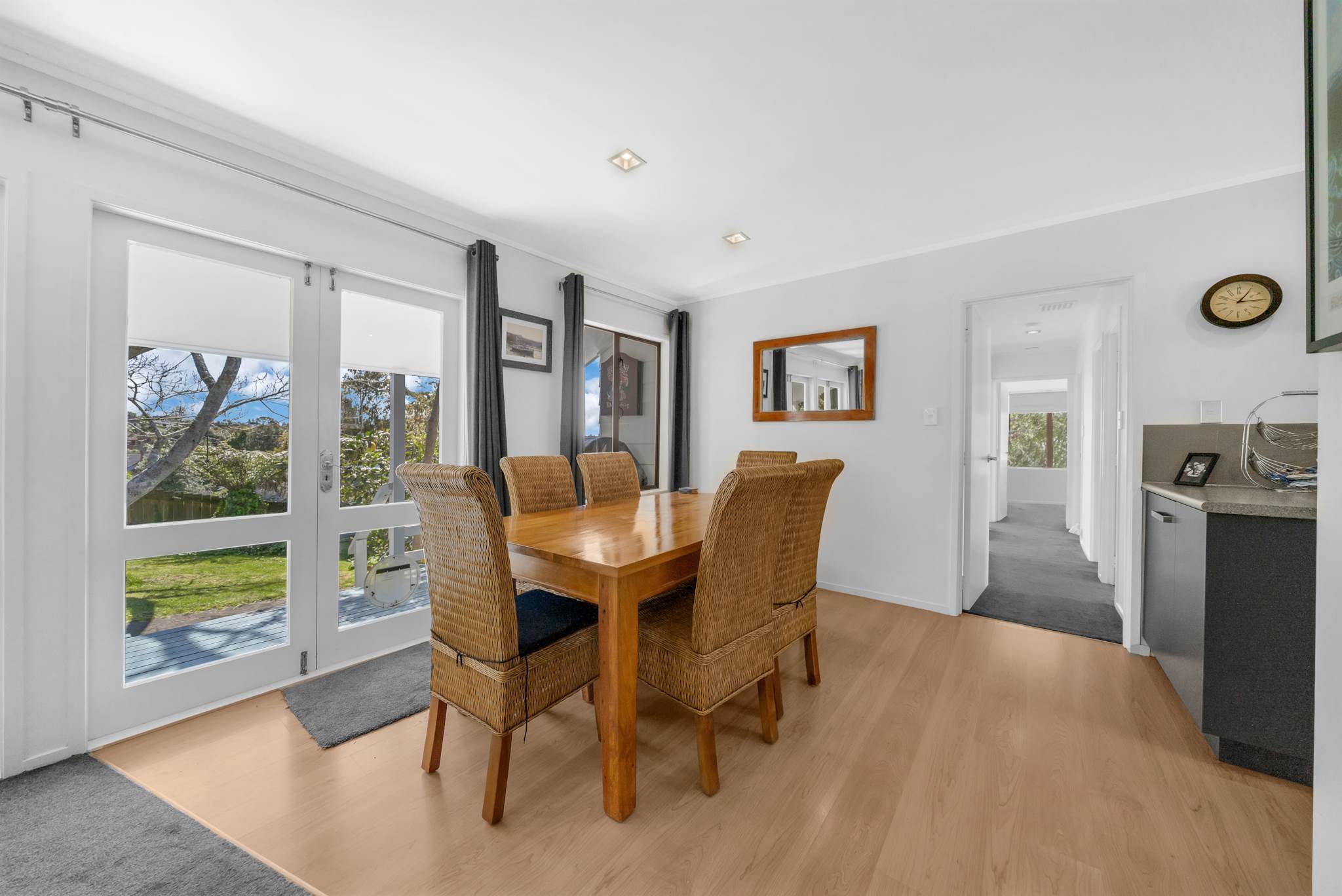 31 Weetman Drive, Browns Bay, photo 3