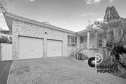 54 Birchgrove Drive, Wallsend