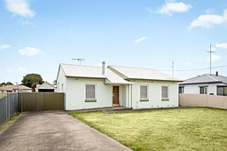 219 Commercial Street East, Mount Gambier