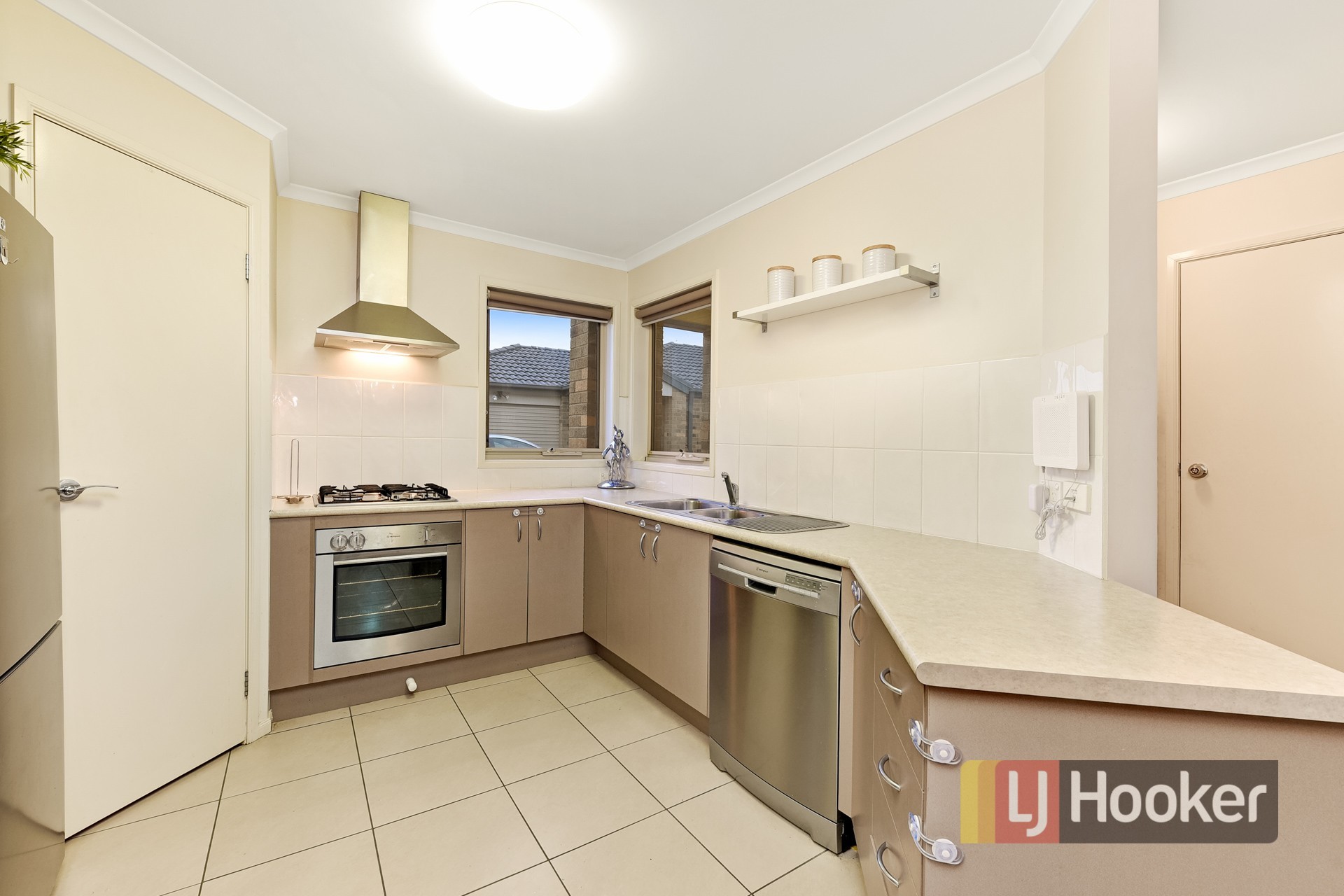 54-58 POMMEL ST, PAKENHAM VIC 3810, 0 rūma, 0 rūma horoi, Unit