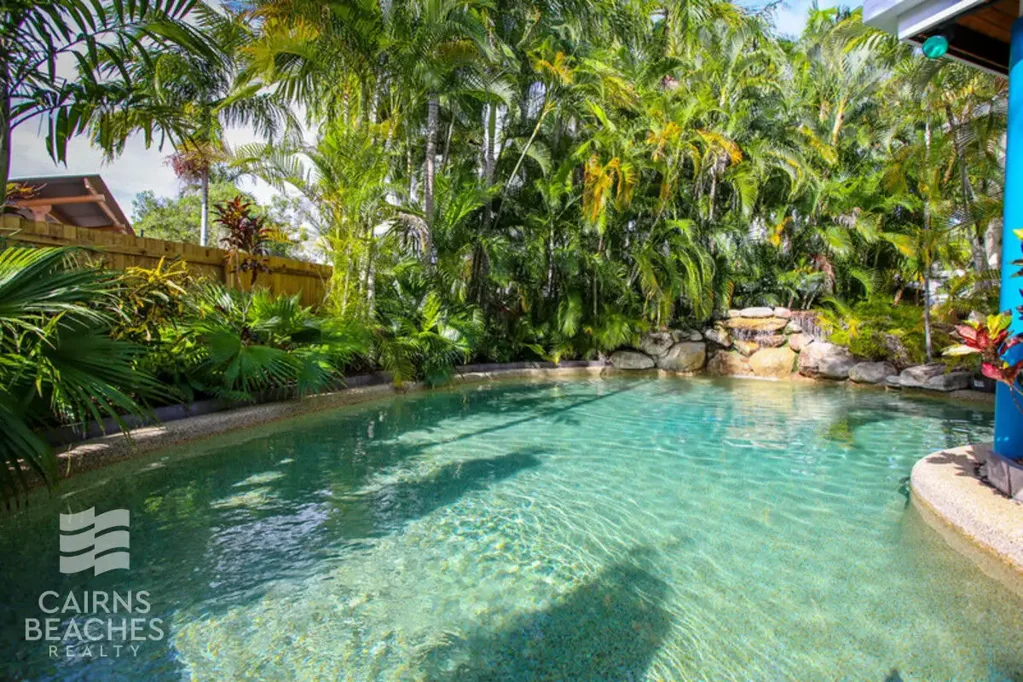 19/54-66 Trinity Beach Road, Trinity Beach, QLD 4879