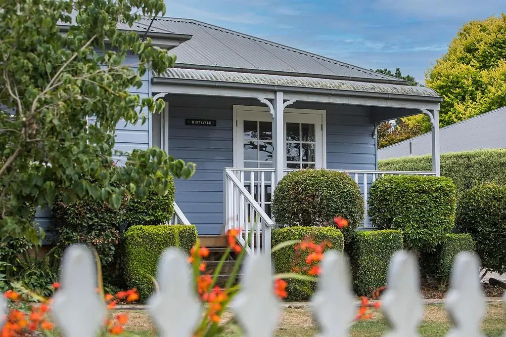 67 Penrose Road, Bundanoon, NSW 2578