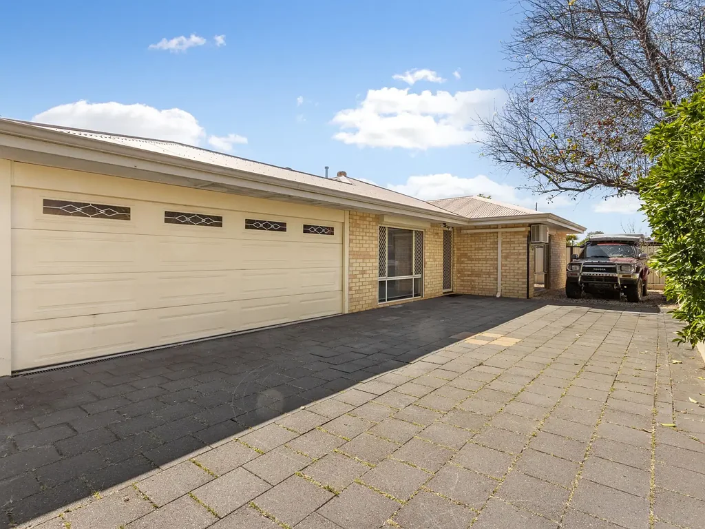 70B Renou Street, East Cannington, WA 6107