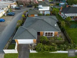 1/1 Church Road, Mangere Bridge