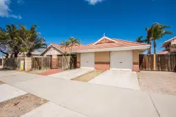 31 Stella Maris Drive, Geraldton