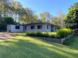 27 Ferne Road, Kingaroy