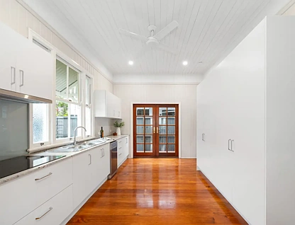 101 Waminda Street, Morningside, QLD 4170, 3房, 2浴, House