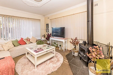14 Nelson St, Foster, VIC 3960, 3 slaapkamers, 1 badkamers, House