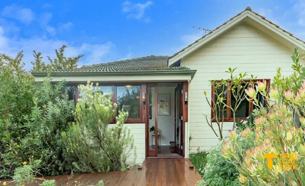 78 Garling Street, Willagee, WA 6156