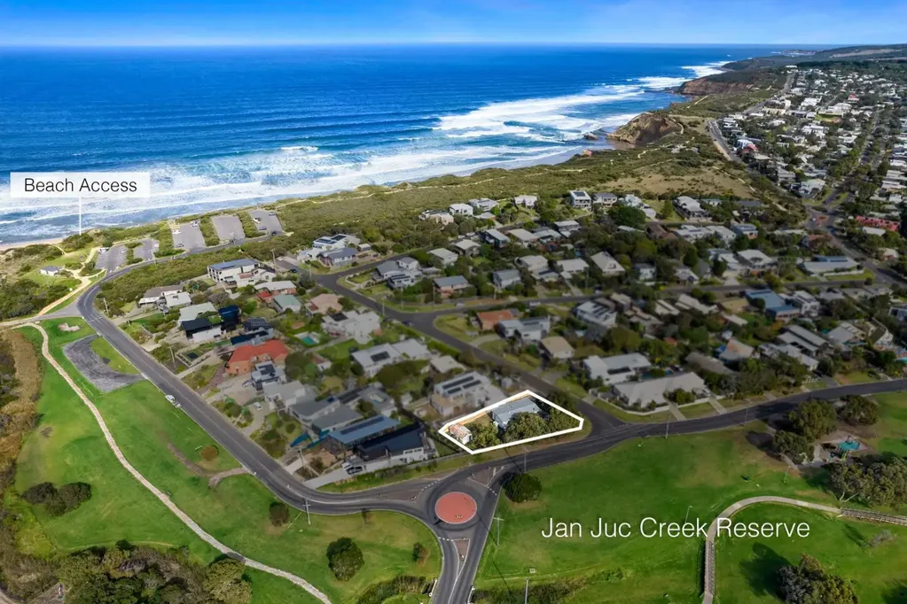 2 Sandwich Avenue, Jan Juc, VIC 3228