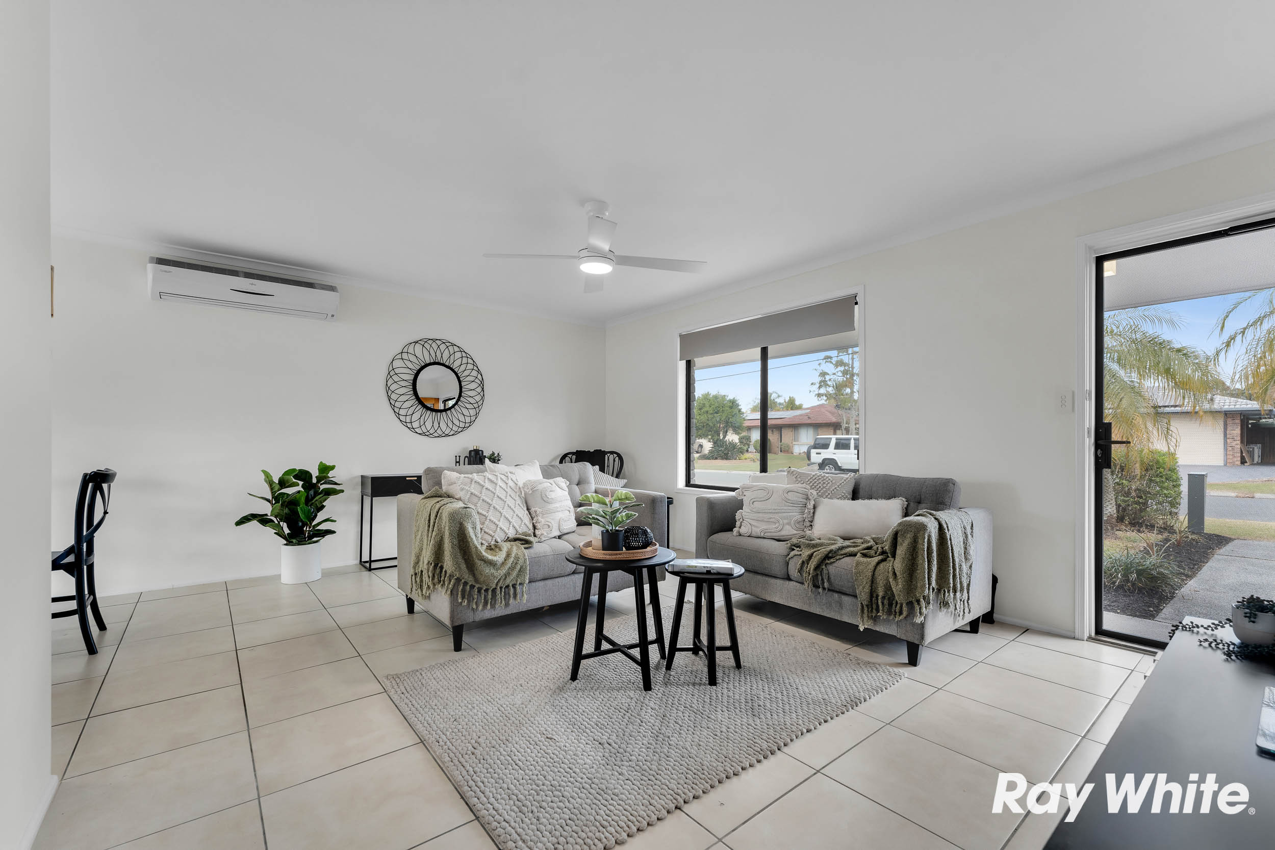 10 MERCURY DR, BETHANIA QLD 4205, 0部屋, 0バスルーム, House