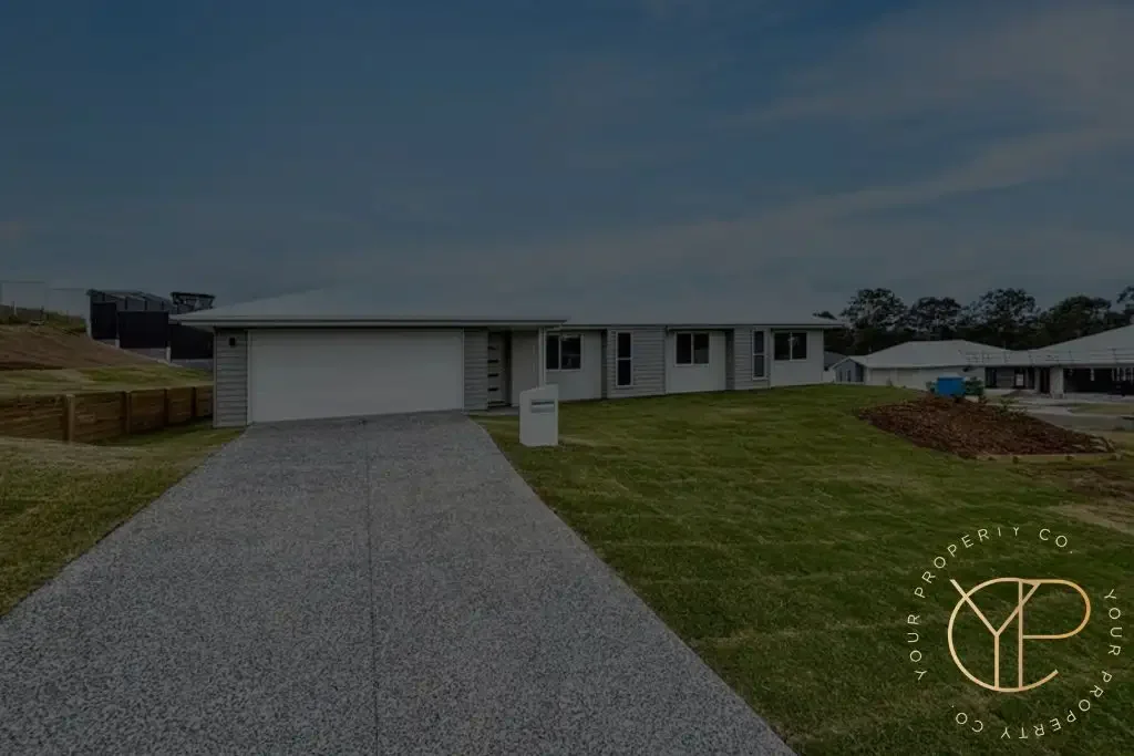 Lot 46 Club Drive, Gympie, QLD 4570