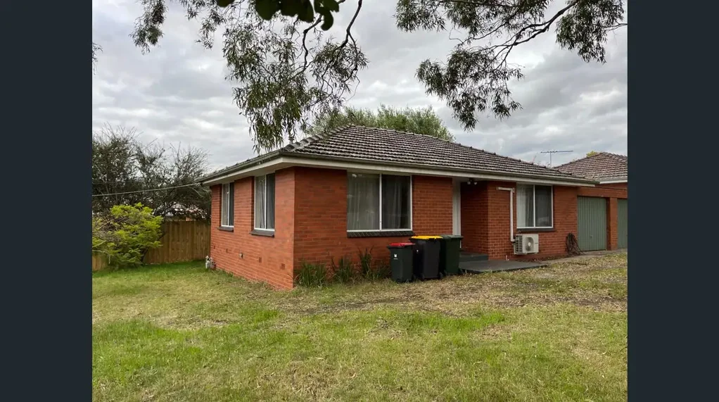 2 Bedrooms unit with great location!