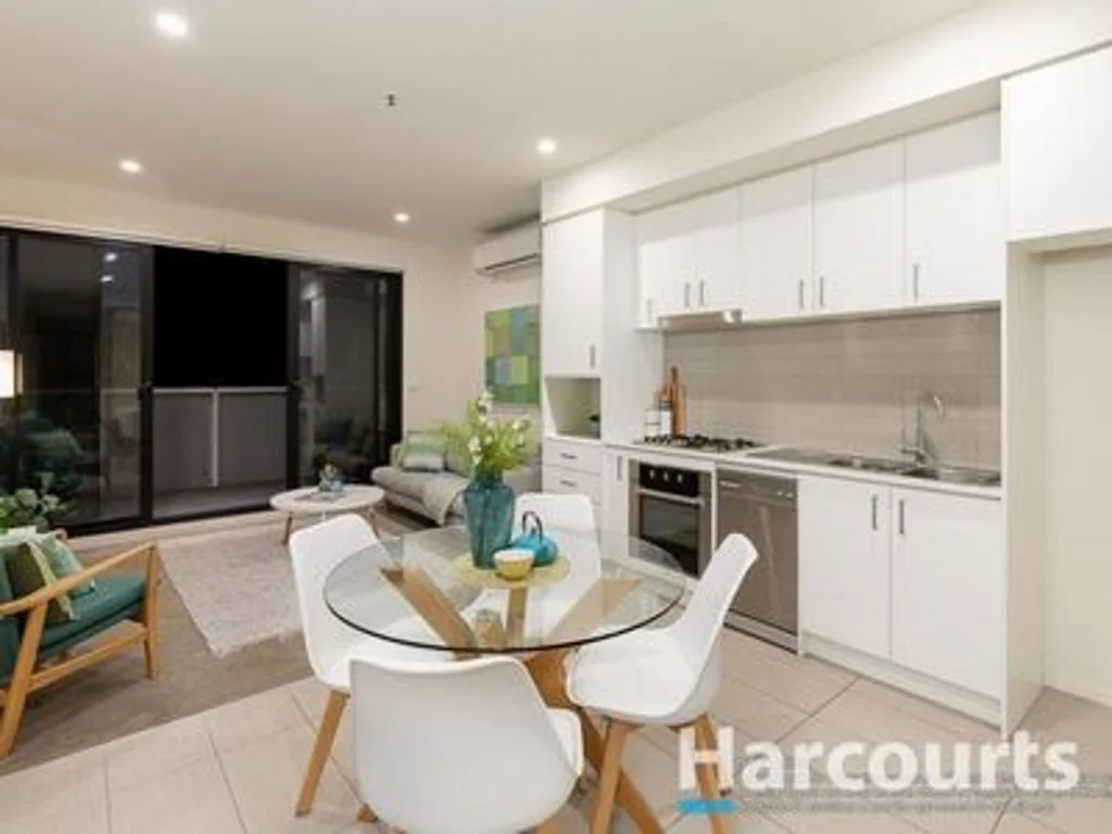 415/80 Cheltenham Road, Dandenong, VIC 3175