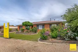 26 William Drive, Kangaroo Flat