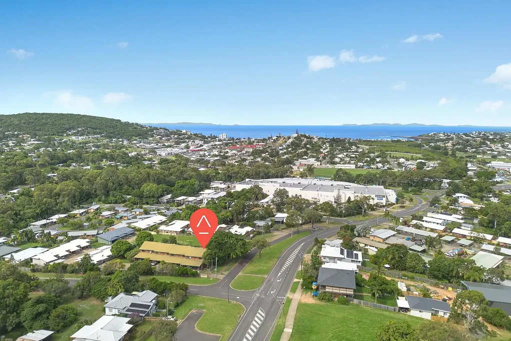 3/35 Rockhampton Road, Yeppoon, QLD 4703