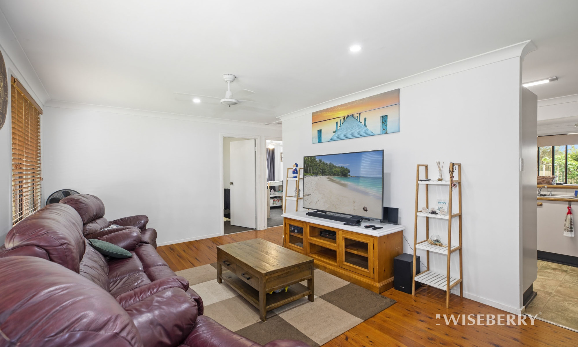 67 MOALA PDE, CHARMHAVEN NSW 2263, 0 Kuwarto, 0 Banyo, House