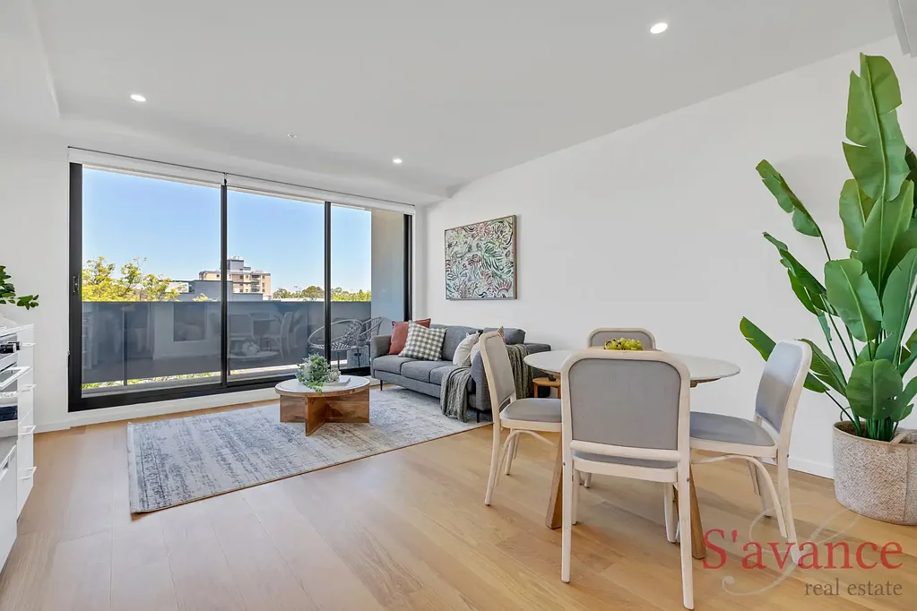 104/62 Hurtle Square, Adelaide, SA 5000