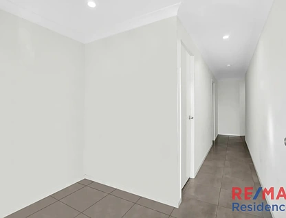 3 Neumann Drive, Yarrabilba, QLD 4207, 4房, 2浴, 独立屋