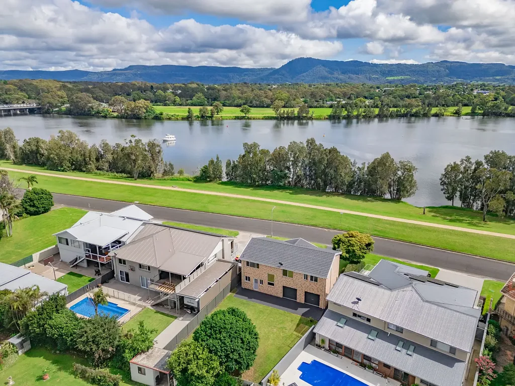 30 Riverview Road, Nowra, NSW 2541