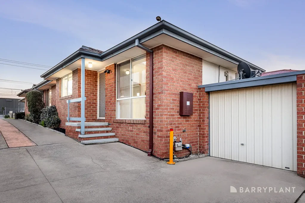 2/383 Station Street, Bonbeach, VIC 3196