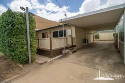 82 Transmission Street, Mount Isa