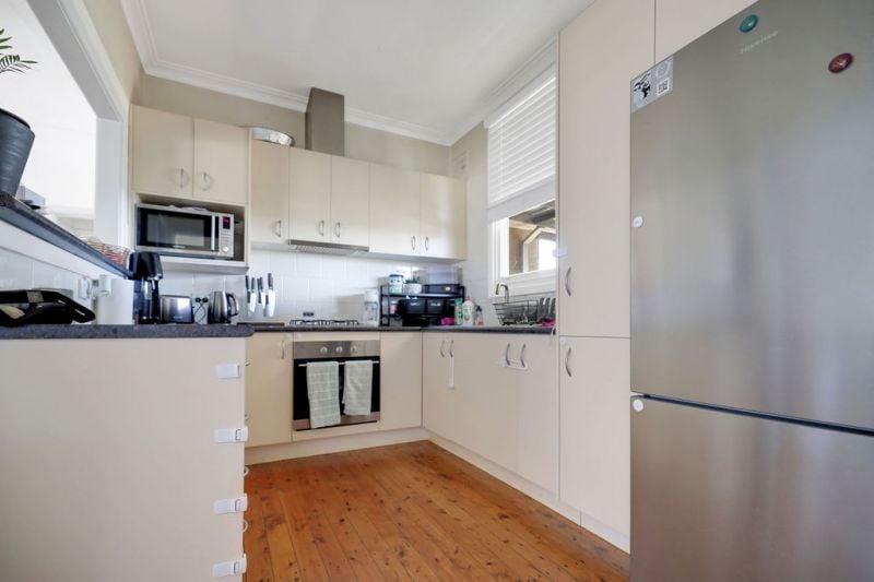 17 HIGH ST, WEST BATHURST NSW 2795, 0 રૂમ, 0 બાથરૂમ, House