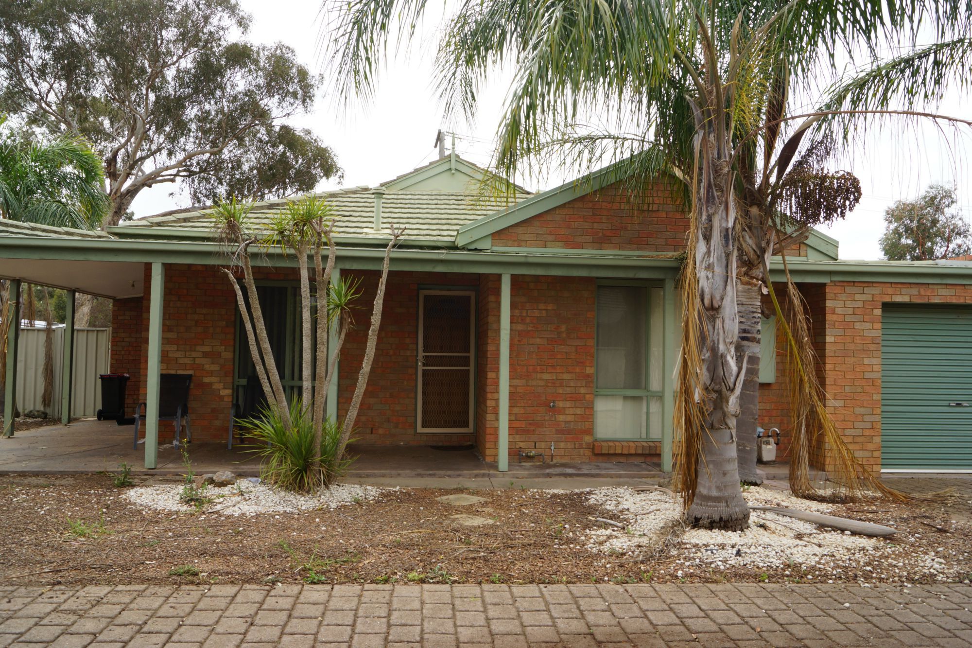 1 KALIMNA DR, MOOROOPNA VIC 3629, 0 Kuwarto, 0 Banyo, Unit