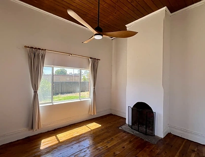 11 Barker St, Tocumwal, Murray, 3 Bedrooms, 1 Bathrooms, House