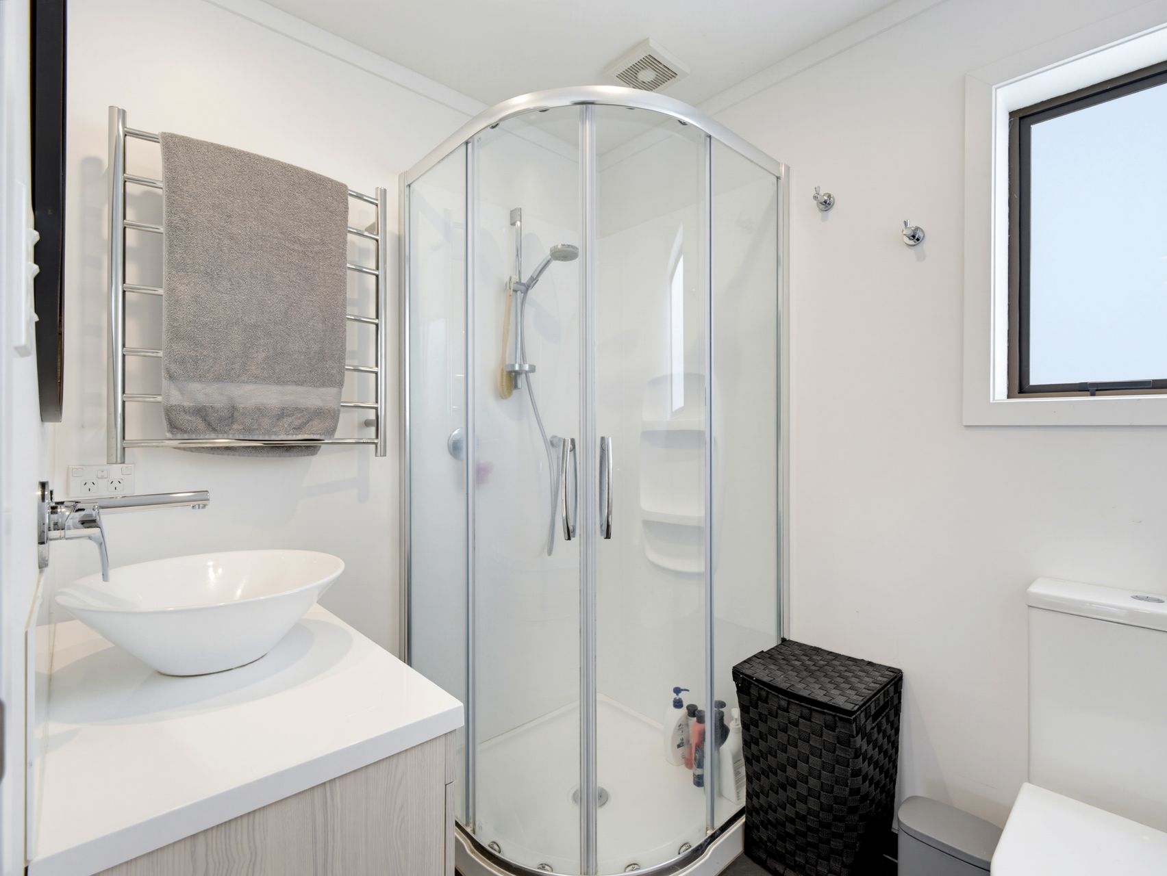 8B Eastwood Rise, Browns Bay, photo 20