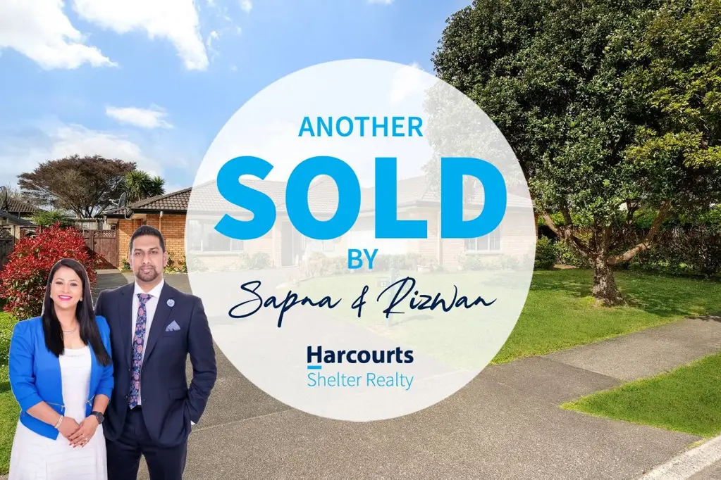 82 Hillwell Drive, Henderson, Waitakere City, Auckland